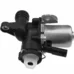 Kothsparts Heater Control Valve Fits for Mercedes Benz W203 W304 W211 W212 OEM : 2722000031