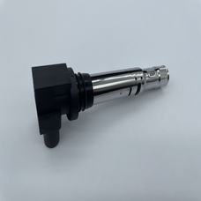 Kothsparts Ignition Coil Fits for Audi A1 A2 A3 A8 2010-2019 VW Golf Passat Skoda Fabia Seat  OEM: 036905100B