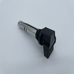 Kothsparts Ignition Coil Fits for Audi A1 A2 A3 A8 2010-2019 VW Golf Passat Skoda Fabia Seat  OEM: 036905100B