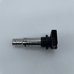 Kothsparts Ignition Coil Fits for Audi A1 A2 A3 A8 2010-2019 VW Golf Passat Skoda Fabia Seat  OEM: 036905100B