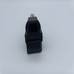 Kothsparts Ignition Coil Fits for Audi A1 A2 A3 A8 2010-2019 VW Golf Passat Skoda Fabia Seat  OEM: 036905100B