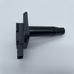 Kothsparts Ignition Coil Fits for AUDI A6 C5 Avant (4B5) 4.2  A3 (8L1) S3  quattro  OEM: 06B905115E
