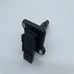 Kothsparts Ignition Coil Fits for AUDI A6 C5 Avant (4B5) 4.2  A3 (8L1) S3  quattro  OEM: 06B905115E