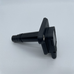 Kothsparts Ignition Coil Fits for AUDI A6 C5 Avant (4B5) 4.2  A3 (8L1) S3  quattro  OEM: 06B905115E