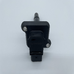Kothsparts Ignition Coil Fits for AUDI A6 C5 Avant (4B5) 4.2  A3 (8L1) S3  quattro  OEM: 06B905115E