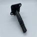 Kothsparts Ignition Coil Fits for AUDI A6 C5 Avant (4B5) 4.2  A3 (8L1) S3  quattro  OEM: 06B905115E