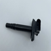 Kothsparts Ignition Coil Fits for AUDI A6 C5 Avant (4B5) 4.2  A3 (8L1) S3  quattro  OEM: 06B905115E