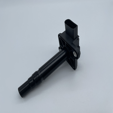 Kothsparts Ignition Coil Fits for AUDI A6 C5 Avant (4B5) 4.2  A3 (8L1) S3  quattro  OEM: 06B905115E