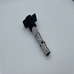 Kothsparts Ignition Coil Fits for Audi A3 S3 (8L1) A4 1.8T Passat B5 B6 OEM: 06B905115L