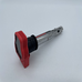 Kothsparts Red Ignition Coil Fits Audi A4 A5 A6 A8 Q7 Q5 VW Touareg 2005-2017 3.0L 4.2L OEM: 06E905115D