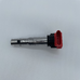 Kothsparts Red Ignition Coil Fits Audi A4 A5 A6 A8 Q7 Q5 VW Touareg 2005-2017 3.0L 4.2L OEM: 06E905115D
