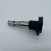 Kothsparts Ignition Coil Fits AUDI A4 A6 SEAT Leon SKODA VW Passat 1.8-5.2L 2003 Transporter T5 TSi (2003-2015) OEM: 06F905115C