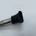 Kothsparts Ignition Coil Fits AUDI A4 A6 SEAT Leon SKODA VW Passat 1.8-5.2L 2003 Transporter T5 TSi (2003-2015) OEM: 06F905115C