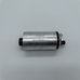 Kothsparts Fuel Pump Fits for AUDI 80 2.6 QUATTRO (8C. B4) OEM: 8A0906091A