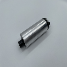 Kothsparts Fuel Pump Fits for AUDI 80 2.6 QUATTRO (8C. B4) OEM: 8A0906091A