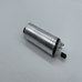 Kothsparts Fuel Pump Fits for AUDI 80 2.6 QUATTRO (8C. B4) OEM: 8A0906091A