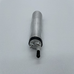 Kothsparts Fuel Pump Fits for AUDI 80 2.6 QUATTRO (8C. B4) OEM: 8A0906091A