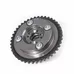 Kothsparts Intake Camshaft Adjuster Fits for  Mercedes-Benz  M270 M274 M113 W205 W212 W213 W246 OEM:2700506100