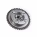 Kothsparts Intake Camshaft Adjuster Fits for  Mercedes-Benz  M270 M274 M113 W205 W212 W213 W246 OEM:2700506100