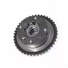 Kothsparts Intake Camshaft Adjuster Fits for Mercedes-Benz M270 M274 M113 W205 W212 W213 W246 OEM:2700506100 Kothsparts Intake Camshaft Adjuster Fits for Mercedes-Benz M270 M274 M113 W205 W212 W213 W246 OEM:2700506100