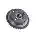 Kothsparts Intake Camshaft Adjuster Fits for  Mercedes-Benz  M270 M274 M113 W205 W212 W213 W246 OEM:2700506100