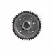 Kothsparts Intake Camshaft Adjuster Fits for  Mercedes-Benz  M270 M274 M113 W205 W212 W213 W246 OEM:2700506100