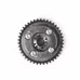 Kothsparts Intake Camshaft Adjuster Fits for  Mercedes-Benz  M270 M274 M113 W205 W212 W213 W246 OEM:2700506100