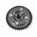 Kothsparts Intake Camshaft Adjuster Fits for  Mercedes-Benz  M270 M274 M113 W205 W212 W213 W246 OEM:2700506100