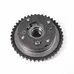 Kothsparts Intake Camshaft Adjuster Fits for  Mercedes-Benz  M270 M274 M113 W205 W212 W213 W246 OEM:2700506100
