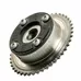 Kothsparts Intake Camshaft Adjuster Fits For Mercedes-Benz M271 W203 C203 1.8L M271 2003-2005 OEM:2710500800