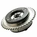 Kothsparts Intake Camshaft Adjuster Fits For Mercedes-Benz M271 W203 C203 1.8L M271 2003-2005 OEM:2710500800