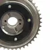 Kothsparts Intake Camshaft Adjuster Fits For Mercedes-Benz M271 W203 C203 1.8L M271 2003-2005 OEM:2710500800