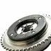 Kothsparts Intake Camshaft Adjuster Fits For Mercedes-Benz M271 W203 C203 1.8L M271 2003-2005 OEM:2710500800