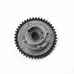 Kothsparts Intake Camshaft Adjuster Fits for Mercedes-Benz M271  W204 C250 SLK250  OEM:2710501400