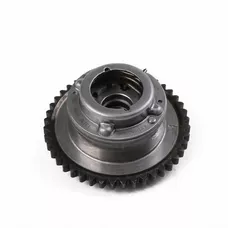 Kothsparts Intake Camshaft Adjuster Fits for Mercedes-Benz M271 W204 C250 SLK250 OEM:2710501400 Kothsparts Intake Camshaft Adjuster Fits for Mercedes-Benz M271 W204 C250 SLK250 OEM:2710501400