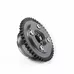 Kothsparts Intake Camshaft Adjuster Fits for Mercedes-Benz M271  W204 C250 SLK250  OEM:2710501400