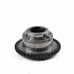 Kothsparts Intake Camshaft Adjuster Fits for Mercedes-Benz M271  W204 C250 SLK250  OEM:2710501400