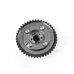Kothsparts Intake Camshaft Adjuster Fits for Mercedes-Benz M271  W204 C250 SLK250  OEM:2710501400