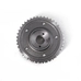Kothsparts Intake Camshaft Adjuster Fits for Mercedes-Benz M272 W164 W221 W203 W211 R230  OEM:2720505247