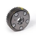 Kothsparts Intake Camshaft Adjuster Fits for Mercedes-Benz M272 W164 W221 W203 W211 R230  OEM:2720505247