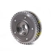 Kothsparts Intake Camshaft Adjuster Fits for Mercedes-Benz M272 W164 W221 W203 W211 R230  OEM:2720505247