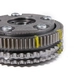 Kothsparts Intake Camshaft Adjuster Fits for Mercedes-Benz M272 W164 W221 W203 W211 R230  OEM:2720505247