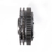 Kothsparts Intake Camshaft Adjuster Fits for Mercedes-Benz M272 W164 W221 W203 W211 R230  OEM:2720505247
