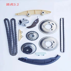 Kothsparts Timing Chain Kit for Land Rover 3.2 Kothsparts Timing Chain Kit for Land Rover 3.2