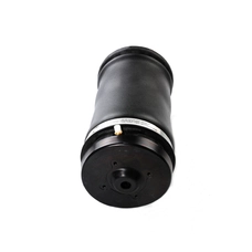 Kothsparts Rear Air Suspension Bag for Mercedes Benz M-Class W164 X164 / GL350 GL450  OEM :1643207025