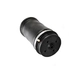 Kothsparts Rear Air Suspension Bag for Mercedes Benz M-Class W164 X164 / GL350 GL450  OEM :1643207025