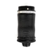 Kothsparts Rear Air Suspension Bag for Mercedes Benz M-Class W164 X164 / GL350 GL450  OEM :1643207025