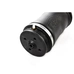 Kothsparts Rear Air Suspension Bag for Mercedes Benz M-Class W164 X164 / GL350 GL450  OEM :1643207025