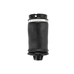 Kothsparts Rear Air Suspension Bag for M-Class W164 2005-2011 GL-Class X164 /Automatic 2007-2012 OEM : 1643200825