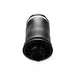 Kothsparts Rear Air Suspension Bag for M-Class W164 2005-2011 GL-Class X164 /Automatic 2007-2012 OEM : 1643200825